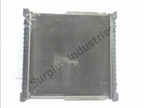 Used Water radiator Water radiator 38613421 38613421