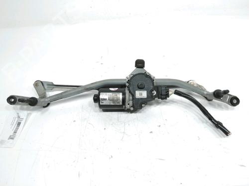 front-wipers-mechanism-peugeot-expert-van-v_-2016-31955787 main image