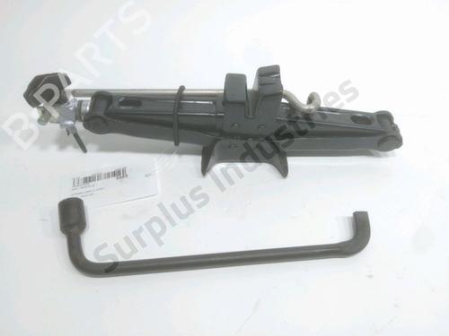 other-citroen-jumpy-ii-vf7-2007-2008-2009-2010-2011-2012-2013-2014-2015-2016-31954677 main image