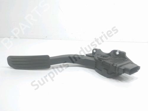 pedal-land-rover-freelander-2-l359-2006-2007-2008-2009-2010-2011-2012-2013-2014-2015-33112171 main image