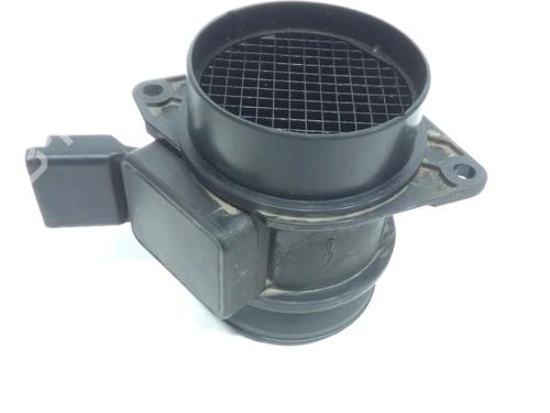 Used Mass air flow sensor Mass air flow sensor 36853912 36853912