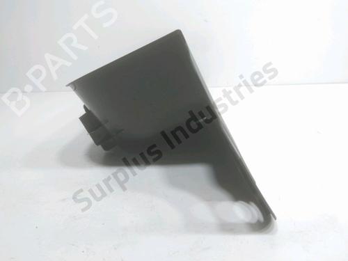 Other RENAULT TRAFIC II Van (FL) 2.0 dCi 90 (FL0H, FL00, FL01, FL0M, FL0P, FL0S) | BP33191371O1 - Image 2