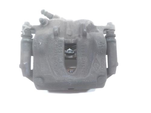 left-front-brake-caliper-renault-trafic-ii-bus-jl-2001-31954660 main image