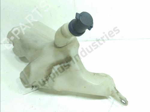 Used Windscreen washer tank Windscreen washer tank 39194945 39194945