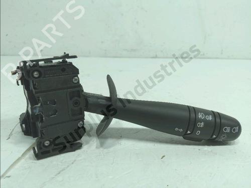 Used Headlight switch Headlight switch 39161647 39161647