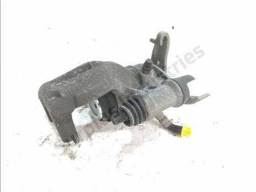 Right rear brake caliper RENAULT MASTER III Van (FV) 2.3 dCi 135 FWD (FV0N, FV08, FV06, FV00, FV1S) | BP37600253M106 - Image 2