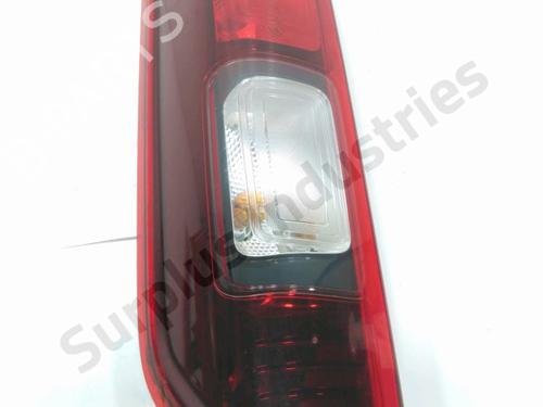 Right taillight RENAULT TRAFIC III Van (FG_) 1.6 dCi 115 (FGMD) | BP31955709C35 - Image 3