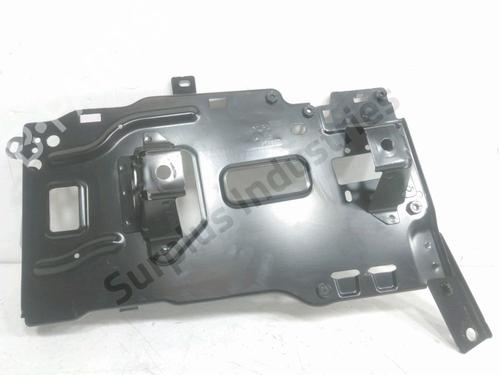 support-citroen-berlingo-box-bodympv-k9-2018-34642960 main image