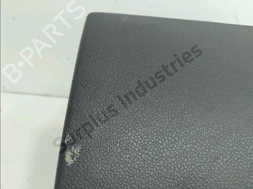 Handskerum RENAULT MASTER III Van (FV) 2.3 dCi 145 FWD (FV0E, FV0F, FV0H, FV02, FV0M, FV0S,... | BP37257186C95 - Image 3