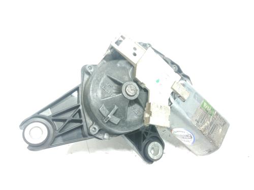 Other RENAULT TRAFIC II Bus (JL) 1.9 dCI 100 (JL0C, JL0K) | BP35773290O1 - Image 4