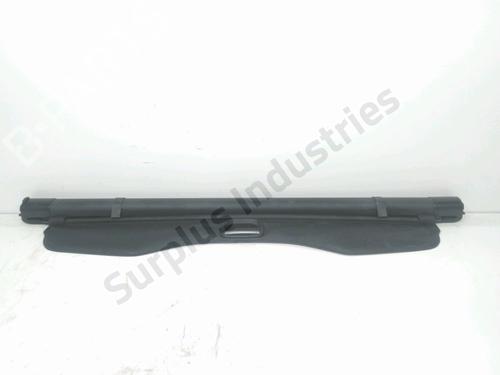 rear-parcel-shelf-land-rover-freelander-2-l359-2006-2007-2008-2009-2010-2011-2012-2013-2014-2015-33334084 main image