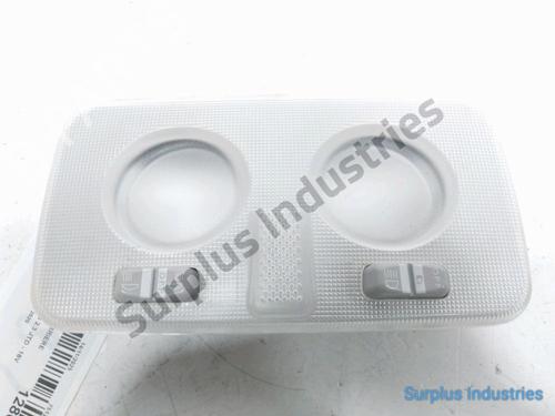 other-fiat-ducato-van-250_-2006-31955611 main image