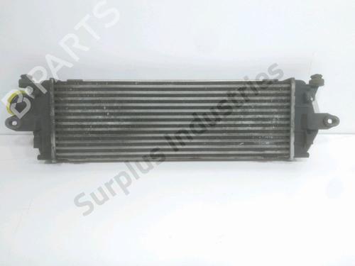 intercooler-renault-trafic-ii-van-fl-2001-31954029 main image