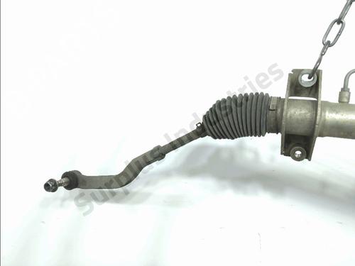 Steering rack RENAULT MASTER III Van (FV) 2.3 dCi 150 FWD (FV0F, FV03, FV09) | BP34231547M22 - Image 3