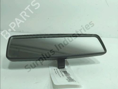 rear-mirror-fiat-ducato-van-250_-2006-40465497 main image