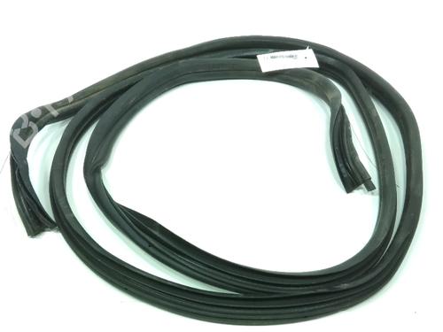 other-renault-trafic-ii-van-fl-2001-32843333 main image