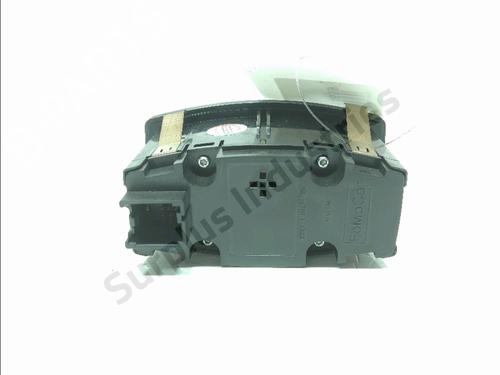 Headlight switch FORD TRANSIT CUSTOM V362 Van (FY, FZ) 2.2 TDCi | BP39161646I24 - Image 3