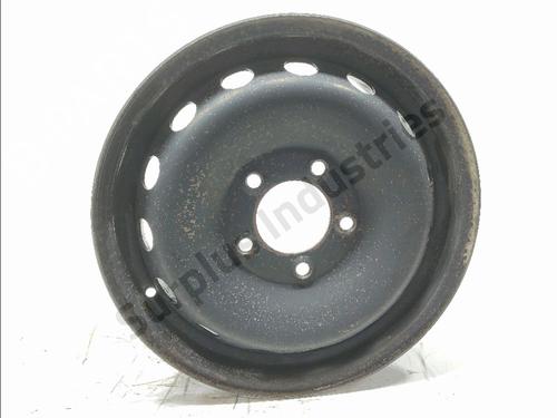 Used Rim Rim 37167223 37167223