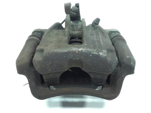 etrier-arriere-droit-renault-trafic-ii-van-fl-2001-31954575 main image