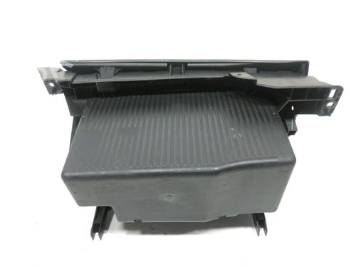 Glove box RENAULT TRAFIC III Van (FG_) 1.6 dCi 115 (FGMD) | BP31954872C95 - Image 3