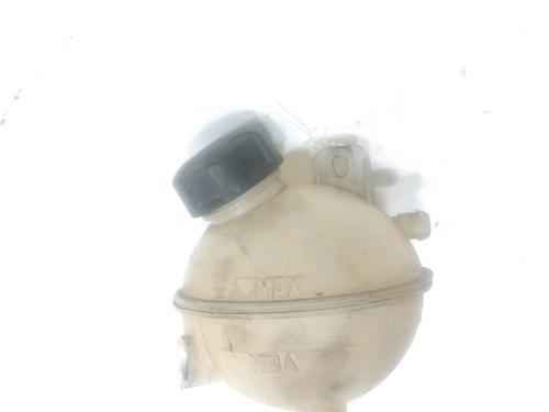 expansion-tank-citroen-jumpy-ii-van-2007-2008-2009-2010-2011-2012-2013-2014-2015-2016-32655572 main image