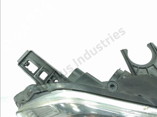 Right headlight CITROËN BERLINGO Box Body/MPV (B9) 1.6 HDi / BlueHDi 75 | BP36797044C29 - Image 2