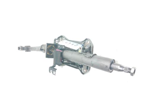 Used Steering column Steering column PEUGEOT BOXER Van 2.0 BlueHDi 130 (130 hp) 33300938 33300938