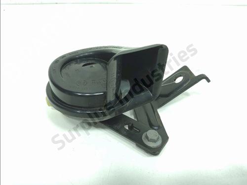 Used Horn Horn 37087247 37087247