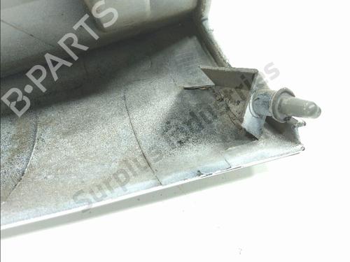Andre RENAULT KANGOO Express (FW0/1_) 1.5 dCi 110 (FW06, FW12) | BP38794296O1 - Image 2