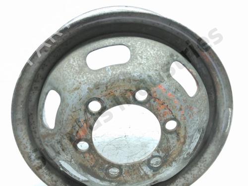 Cerchio IVECO DAILY IV Van 35C12 V, 35C12 V/P, 35S12 V, 35S12 V/P (116 hp) 32334891