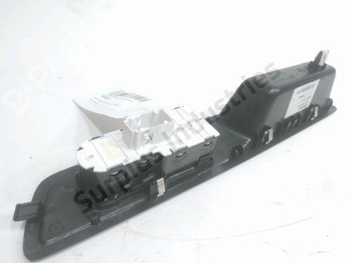 Left front window switch OPEL VIVARO C Van (K0) 2.0 | BP32311500I27 - Image 3