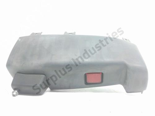 other-peugeot-boxer-van-2006-33903683 main image