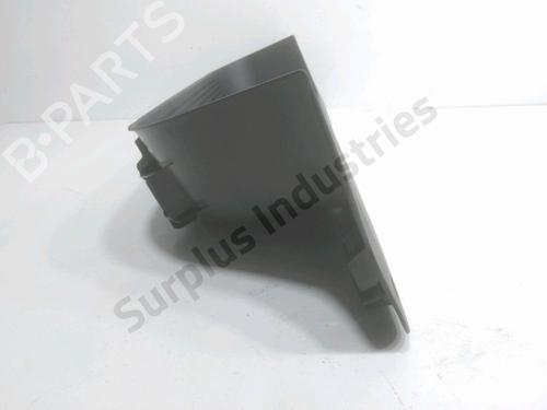 Other RENAULT TRAFIC II Van (FL) 2.0 dCi 90 (FL0H, FL00, FL01, FL0M, FL0P, FL0S) | BP33191368O1 - Image 4