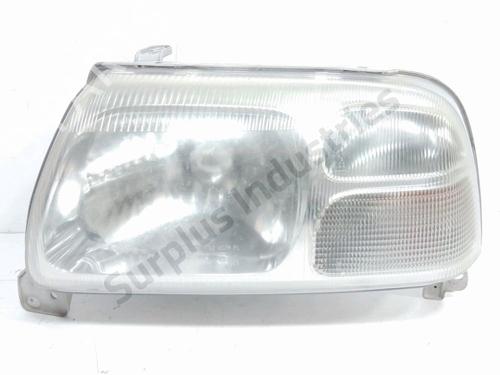 Scheinwerfer links für SUZUKI GRAND VITARA I (FT, HT) 2.0 TD 4x4 (SQ420D) (87 hp) 31955693