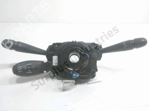 steering-wheel-controls-opel-vivaro-c-van-k0-2019-32311484 main image