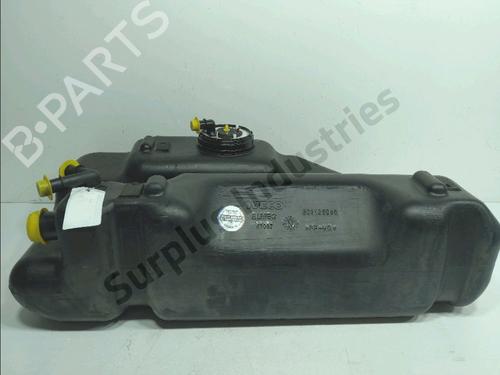 Benzintank IVECO DAILY VI Van 33S14, 35S14, 35C14, 42S14 | BP38262118C62 - Image 4