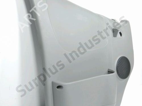 Front left panel OPEL VIVARO A Van (X83) 2.0 CDTI (F7) | BP31955420C58 - Image 3