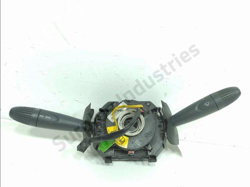 Used Steering wheel controls Steering wheel controls 37483773 37483773