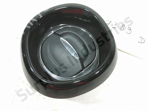 Used Other Other RENAULT TRAFIC III Van (FG_) 1.6 dCi 90 (FGME) (90 hp) 33838944 33838944