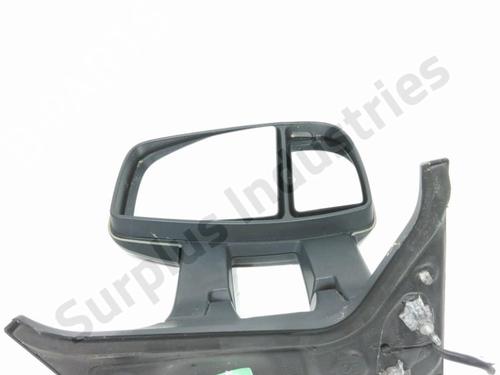 Right mirror FORD TRANSIT V363 Platform/Chassis (FED, FFD) 2.0 EcoBlue | BP31955327C27 - Image 4