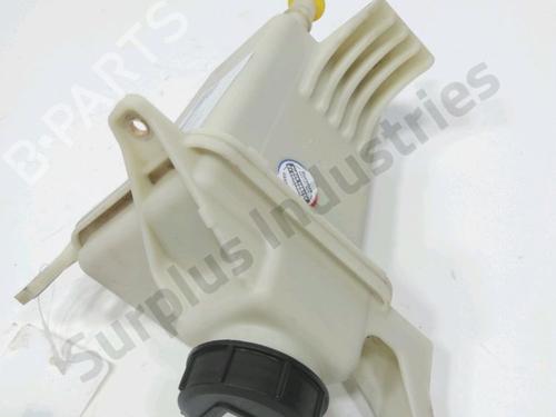 Used Power steering reservoir Power steering reservoir 34177821 34177821