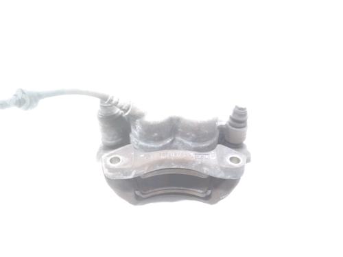 Right front brake caliper OPEL MOVANO A Van (X70) 2.5 DTI (FD) | BP31954590M104 - Image 6
