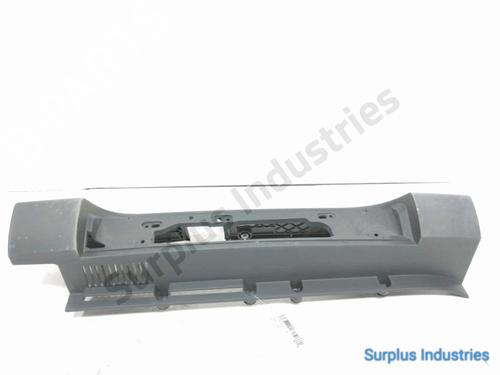 Other RENAULT TRAFIC II Bus (JL) 2.0 dCi 115 (JL00, JL01, JL0H, JL0M, JL0U) | BP33816117O1 - Image 2