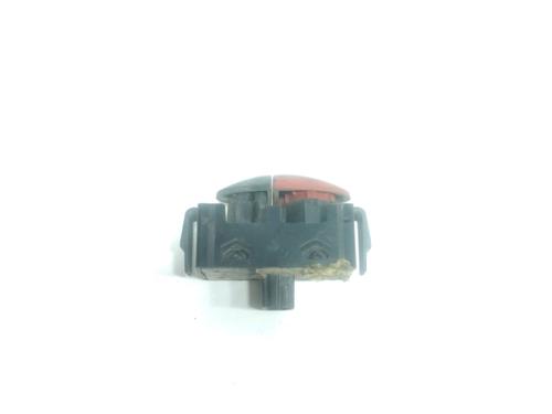 Warning switch RENAULT MASTER III Van (FV) 2.3 dCi 125 FWD (FV0C, FV0D, FV0G, FV0H, FV0J, FV0K,... | BP35941116I22 - Image 4