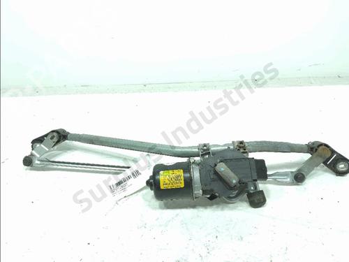 front-wipers-mechanism-renault-kangoo-express-fw01_-2008-36764092 main image