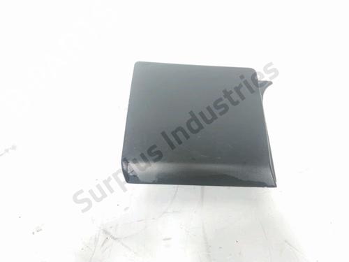 Used Other Other OPEL VIVARO B Van (X82) 1.6 CDTI (05) (120 hp) 33281684 33281684