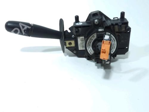 Used Steering wheel controls RENAULT MASTER II Van (FD) 2.5 dCi 120 (FD0M, FD0U, FD0W, FD2M, FD2W, FD3M, FD3U,... (115 hp) 31954748