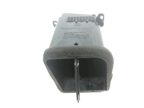 Other SSANGYONG KYRON 2.0 Xdi 4x4 | BP38008407O1 - Image 5