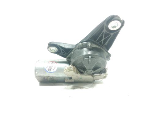Other RENAULT TRAFIC II Bus (JL) 1.9 dCI 100 (JL0C, JL0K) | BP35773290O1 - Image 2