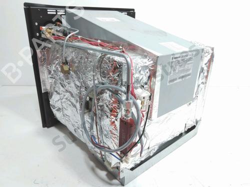 Other FIAT DUCATO Platform/Chassis (250_) 150 Multijet 2,3 D | BP38032550O1 - Image 5